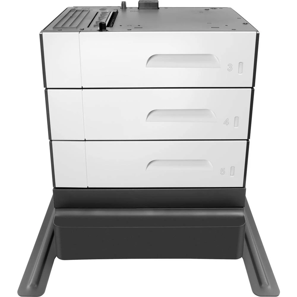 HP ladica za papir  G1W45A G1W45A slika