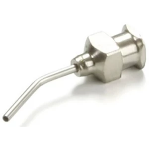 Ersa 0SVP12K VacPen slika