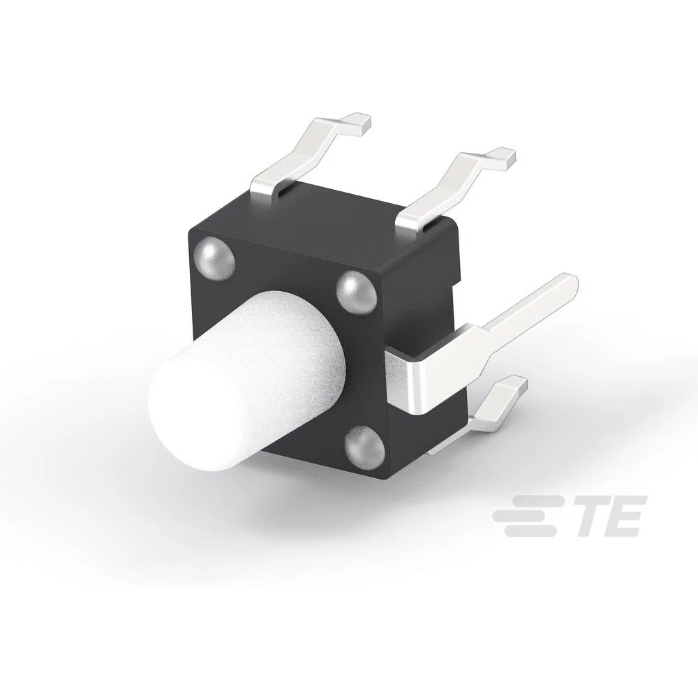 TE Connectivity 2-1825955-2 1 kom. Bag slika