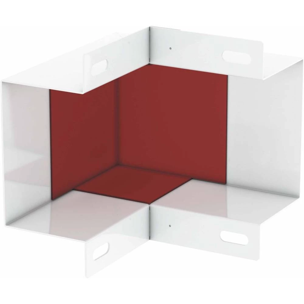 OBO Bettermann 7216604 Dodatna oprema za montažu (Š x V) 174 mm x 170 mm 1 ST slika