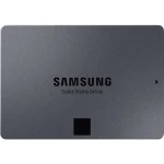 Unutarnji SSD tvrdi disk 6.35 cm (2.5 ") 1 TB Samsung 860 QVO Maloprodaja MZ-76Q1T0BW SATA III