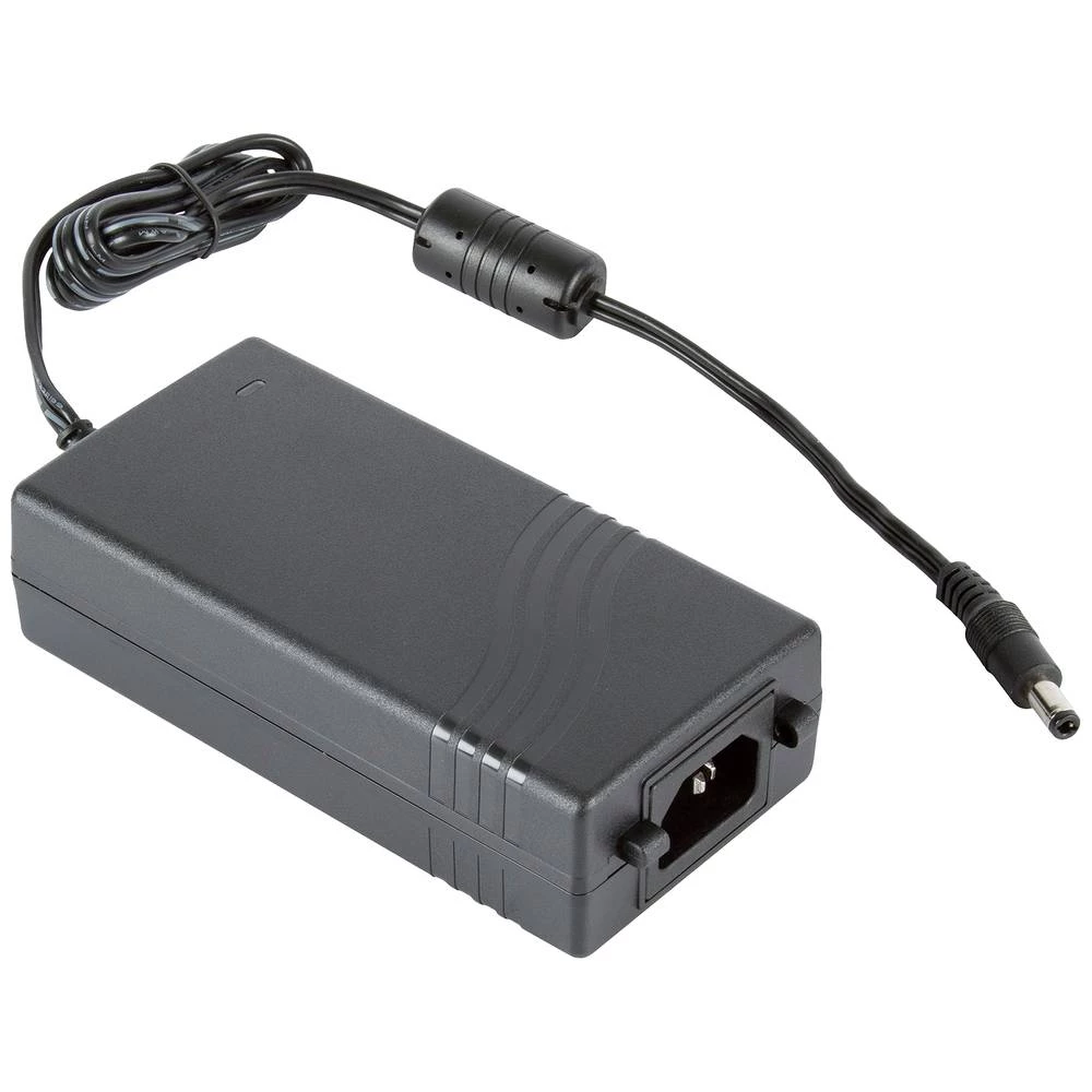 XP Power AKM45US12 AC/DC stolno i priključno napajanje 12 V  48 W slika