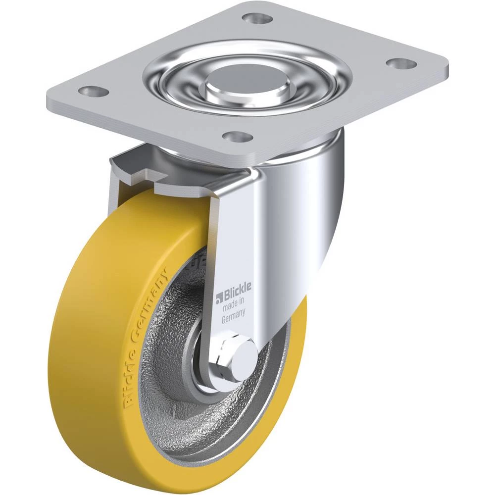 Blickle 603464 slika