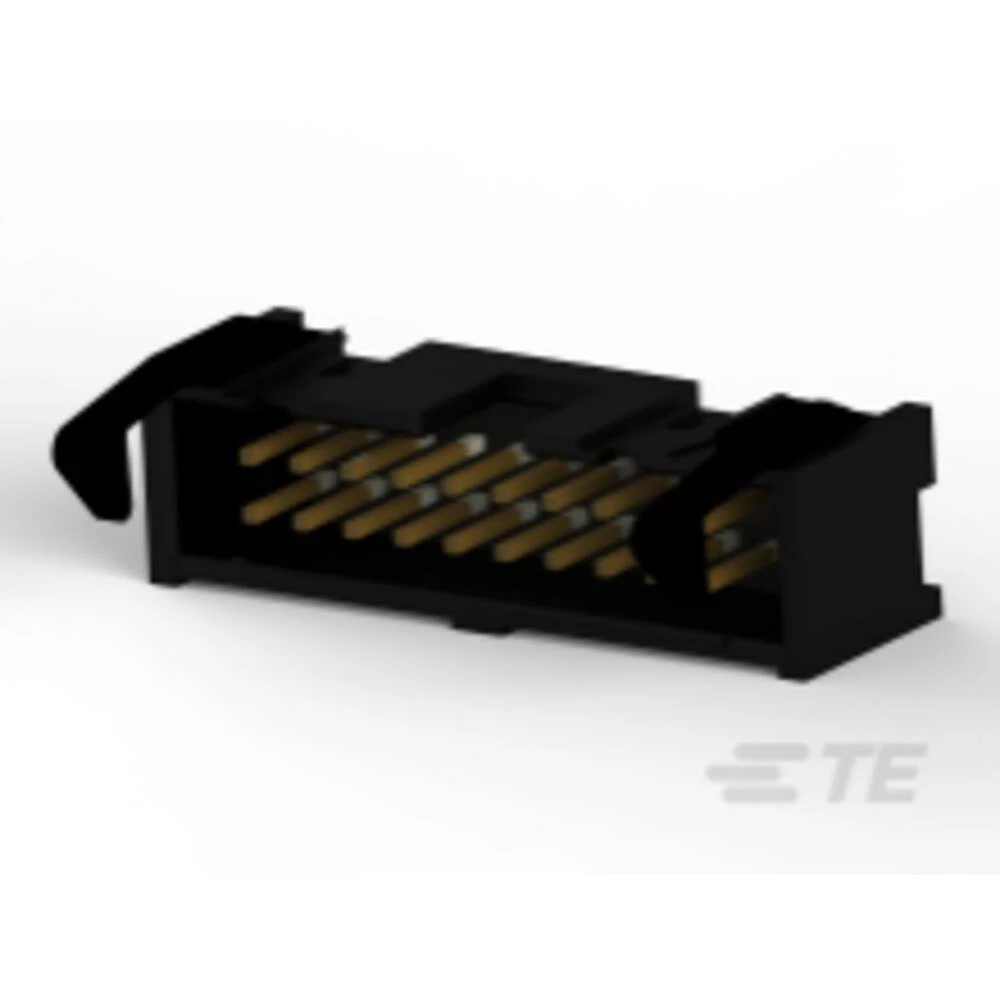 TE Connectivity 1761608-7 16 St. Tube slika