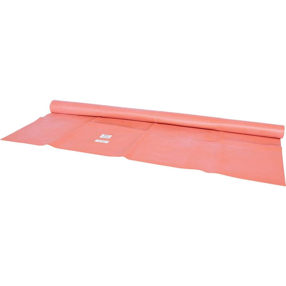 KS Tools 1171655 117.1655 (D x Š) 1000 mm x 1000 mm slika