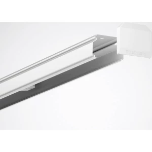 Trilux  7789600  glava  07650IP Ks 01  1 St. slika