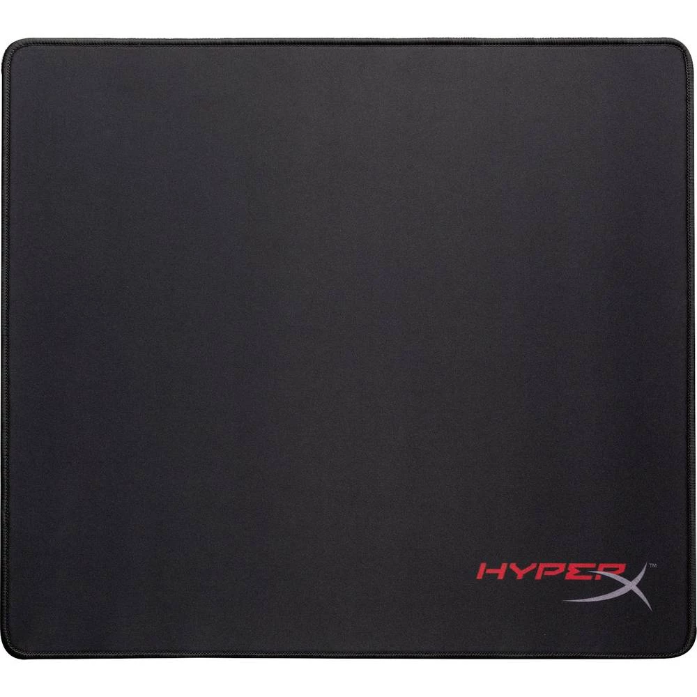 Igraći podložak za miša HyperX Fury S Pro L Crna slika
