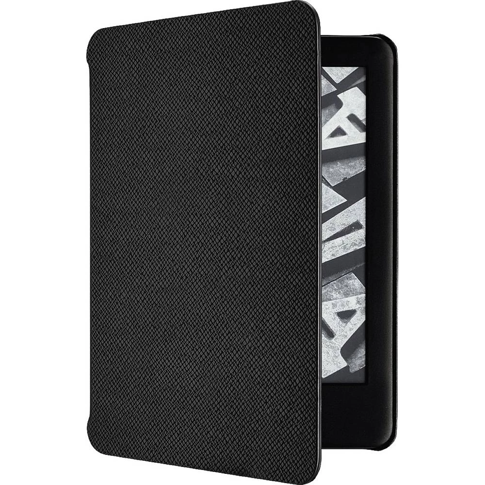Hama Essential Line ebook poklopac Pogodno za veličinu zaslona: 15,2 cm (6") slika