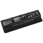 Green Cell baterija prijenosnog računala A32N1405 10.8 V 4400 mAh Asus
