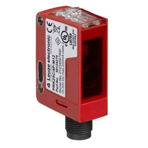 Leuze Electronic refleksna svjetlosna barijera Leuze 50134279 1 St. slika