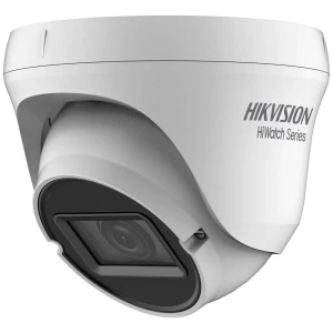 HiWatch 300615371 HWT-T320-VF(2.8-12mm)(Europe)/C ahd, hd-cvi, hd-tvi, analogni-sigurnosna kamera 1920 x 1080 piksel slika