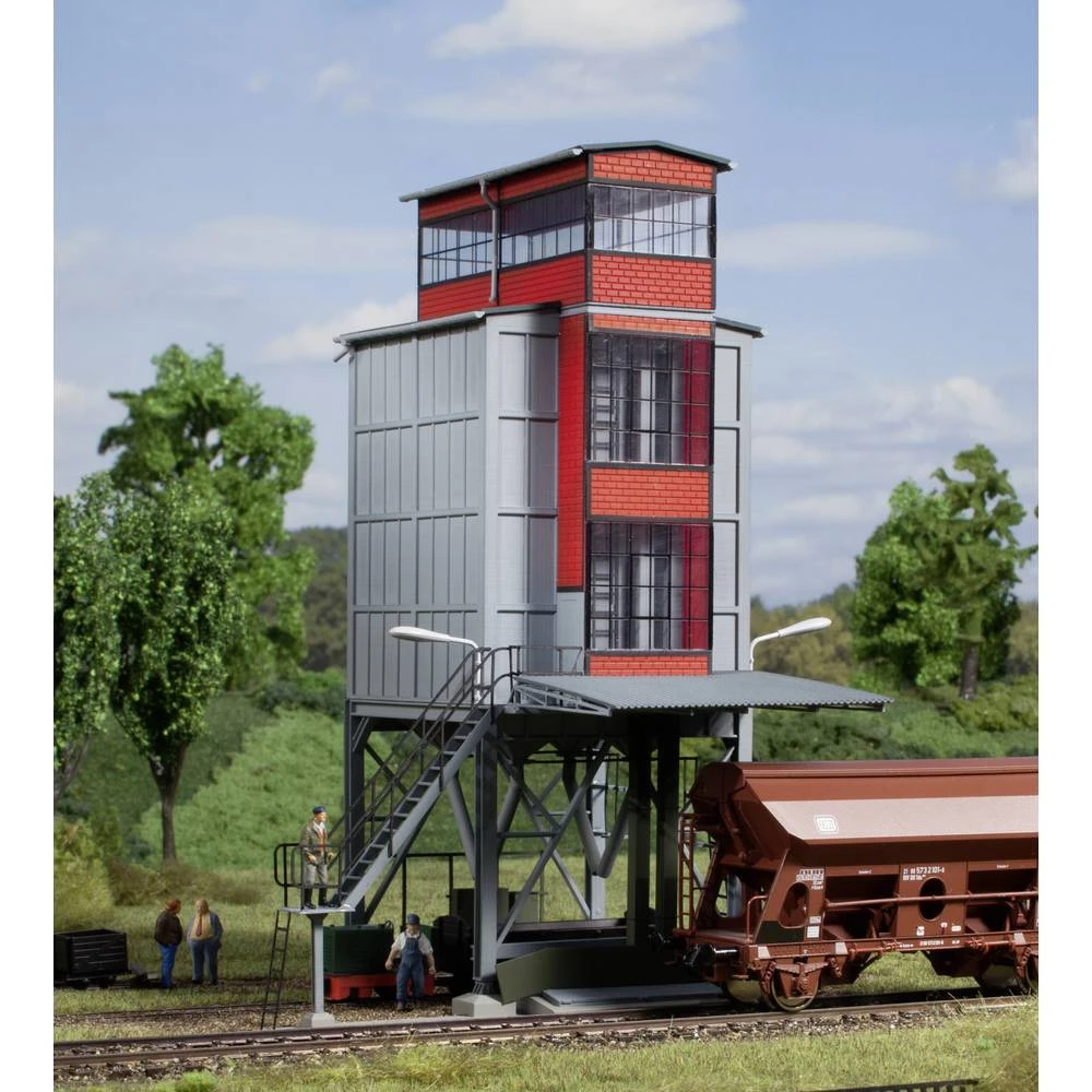 Auhagen 11446 H0 slika