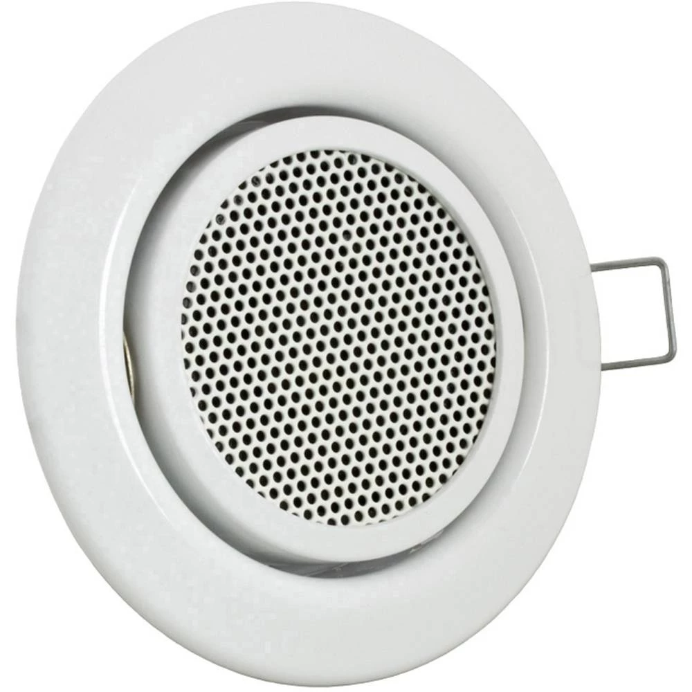 Mobotix MX-HALO-SP-EXT-PW slika