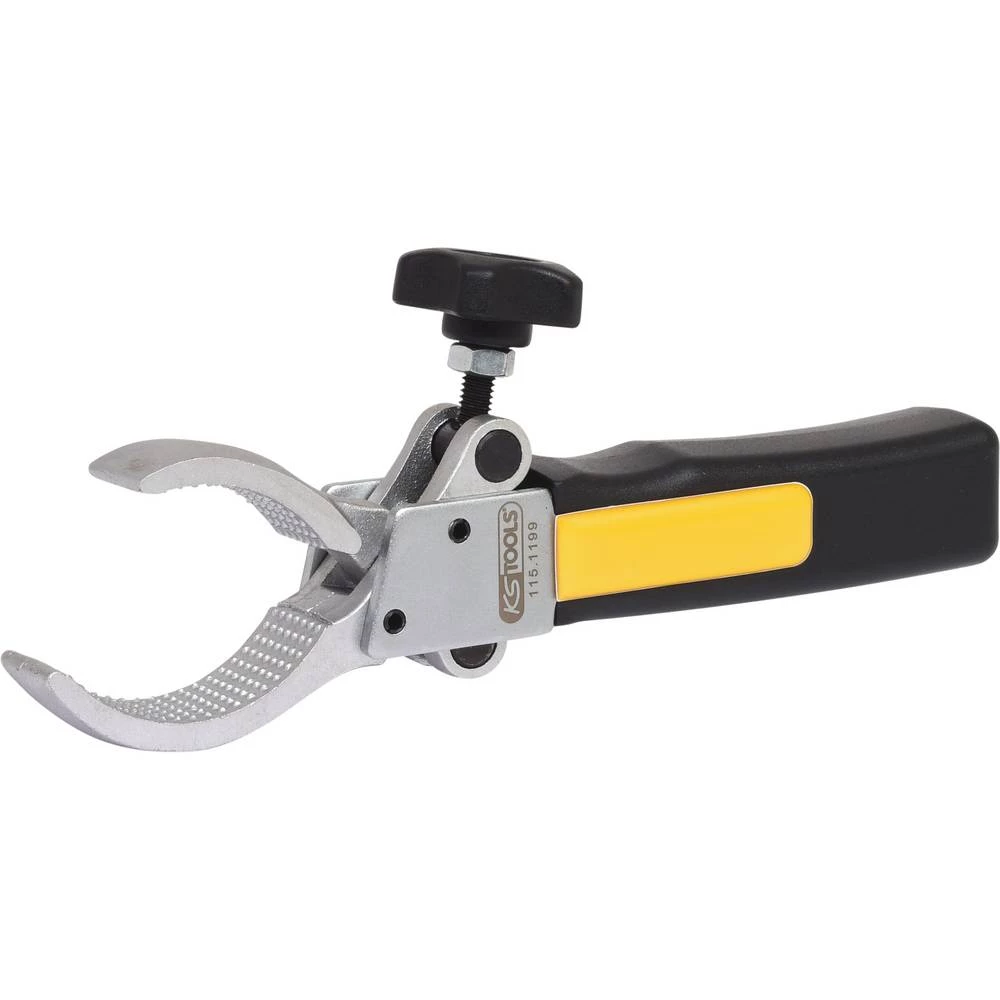 KS Tools 115.1199 Kliješta za otpuštanje crijeva Ø15-54mm slika