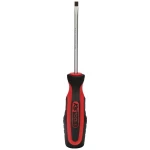 KS Tools 159.1003 plosnati odvijač