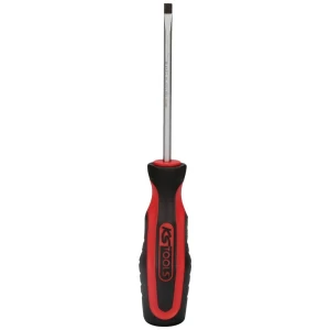 KS Tools 159.1003 plosnati odvijač slika