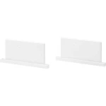 Trilux  6892500  glava  SFlow C ZKS 01  1 St.