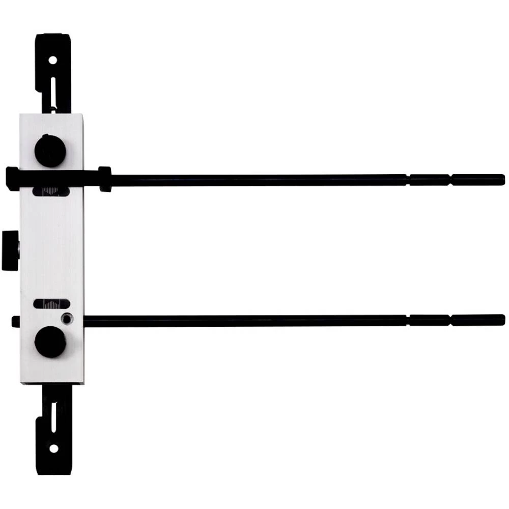 Metabo vodič uređaj    Metabo    631248000 slika