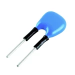 Tridonic otpornik za podešavanje struje I-SELECT2PLUG375MABL Tridonic kabelski priključak  I-SELECT2PLUG375MABL