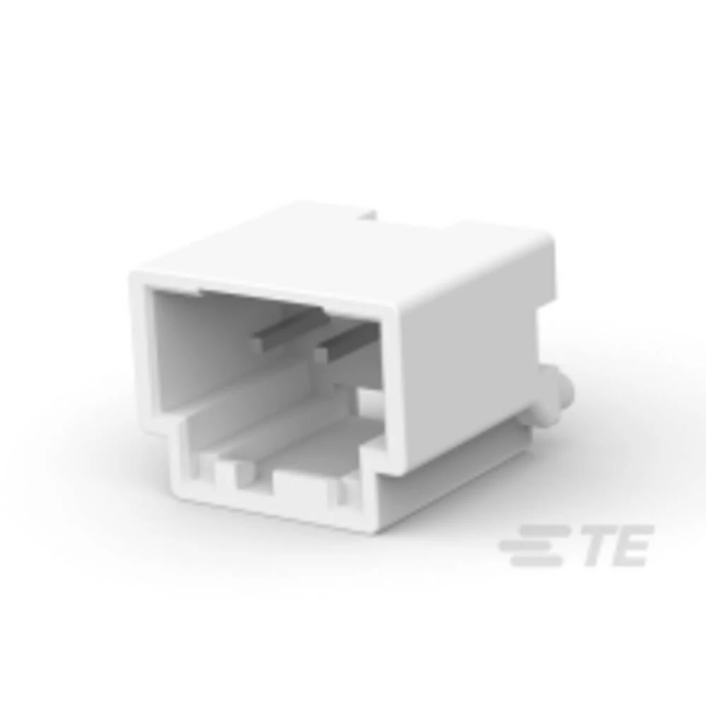 TE Connectivity GI SignalGI Signal 3-2232501-1 AMP slika