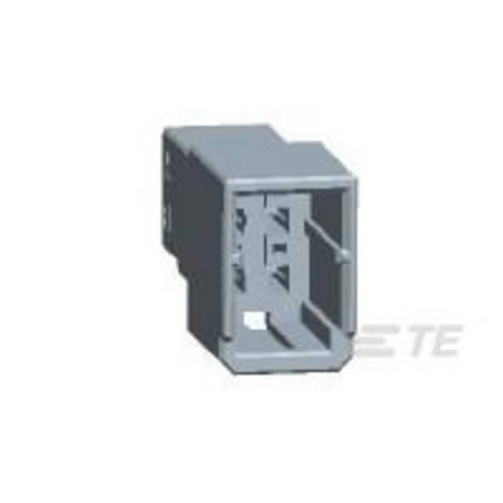 TE Connectivity Dynamic SeriesDynamic Series 1-1903130-2 AMP slika