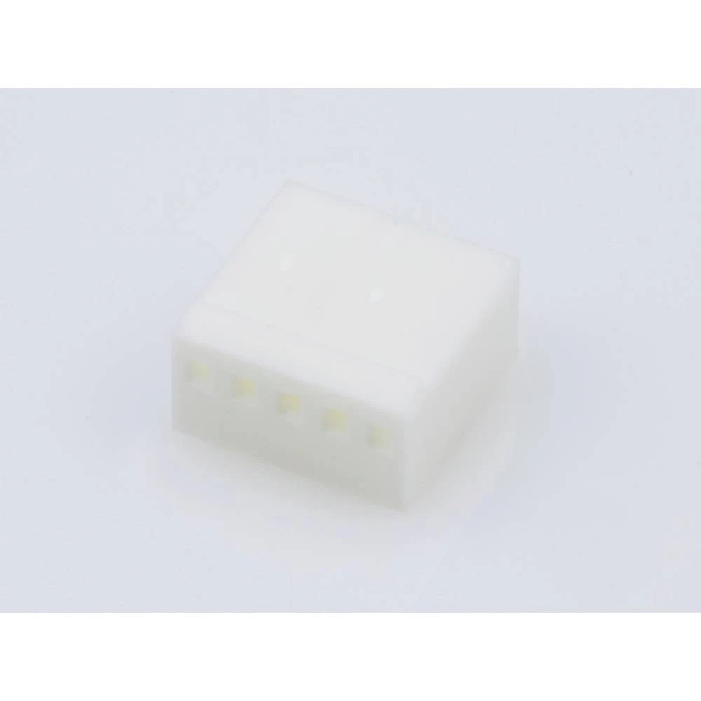 Molex kućište kabelske utičnice 10112053 1 St. Bulk slika