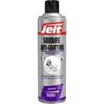 Jelt 005090 Sprej za zavarivanje  400 ml