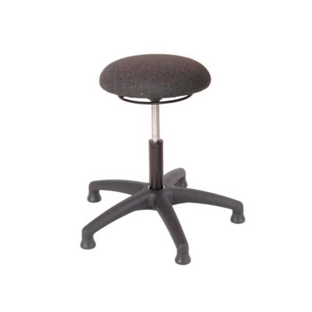 Stolica Plastika Plinska opruga 09050 slika