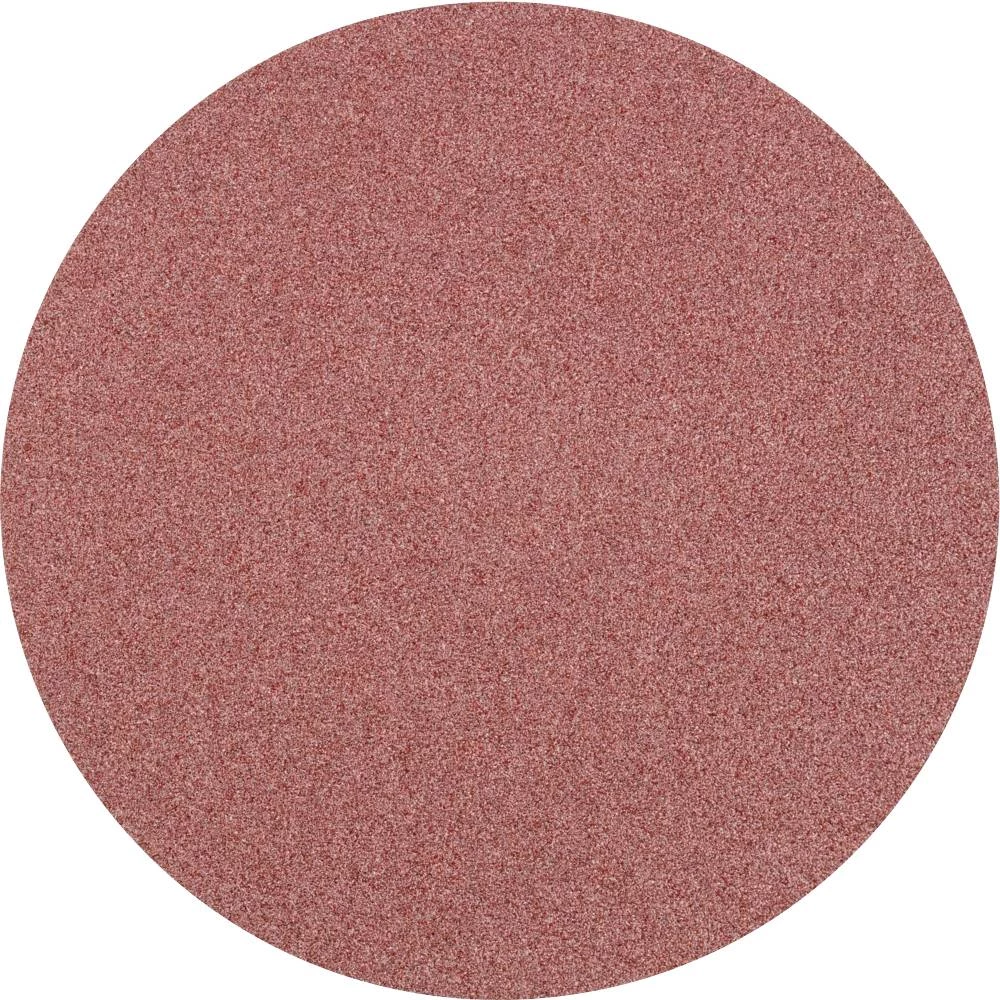 PFERD    CDR 75 A 120 FLEX    42777712    brusni list        Granulacija 120        (Ø) 75 mm    50 St. slika