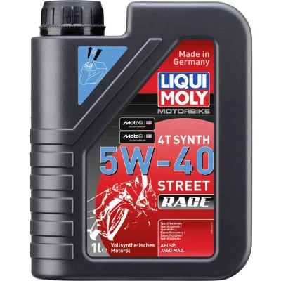 Main product image
