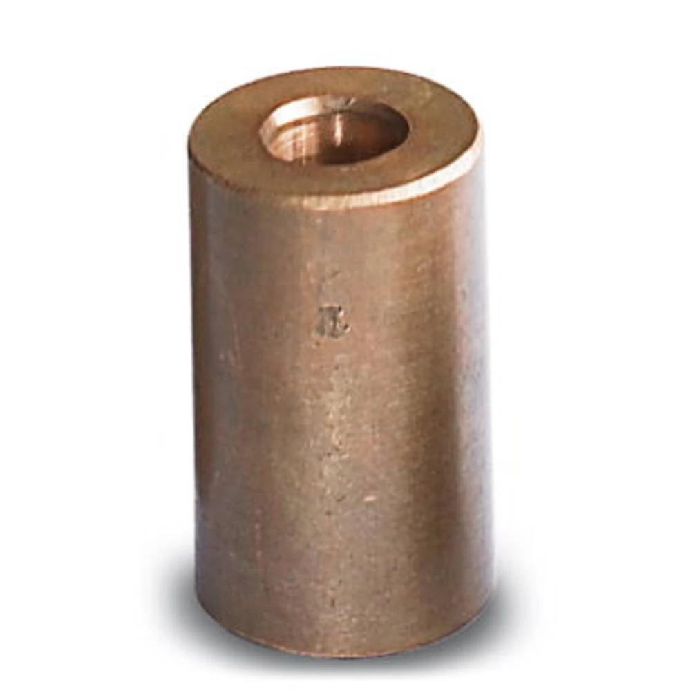 Phoenix Contact PACT MCR-CB-21-12 - bakrena čahura za strujni transformator 2277556, pogodna za strujni transformator PACT MCR-V slika