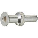 09110006122 Harting Sadržaj: 1 ST