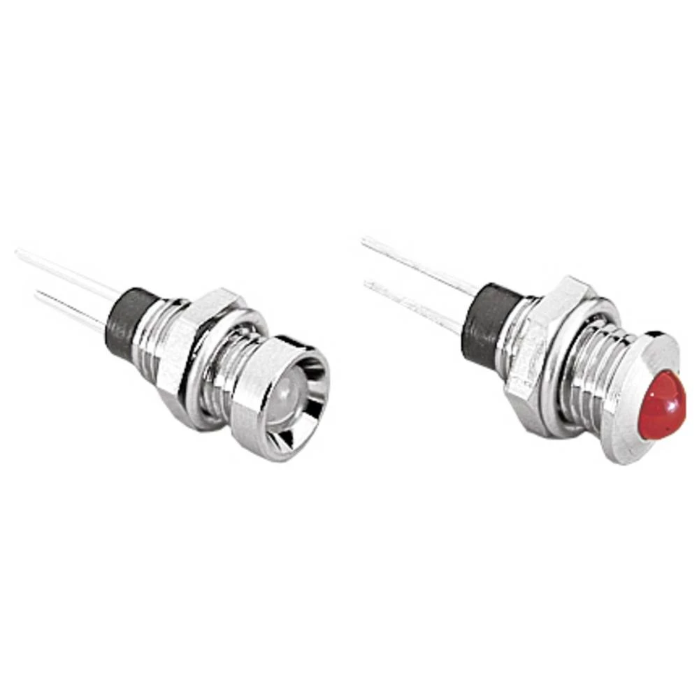 Bulgin LED smjerni Bulk slika