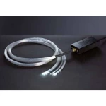 Brumberg  48211005 LED set zvjezdano nebo   LED 1 W
