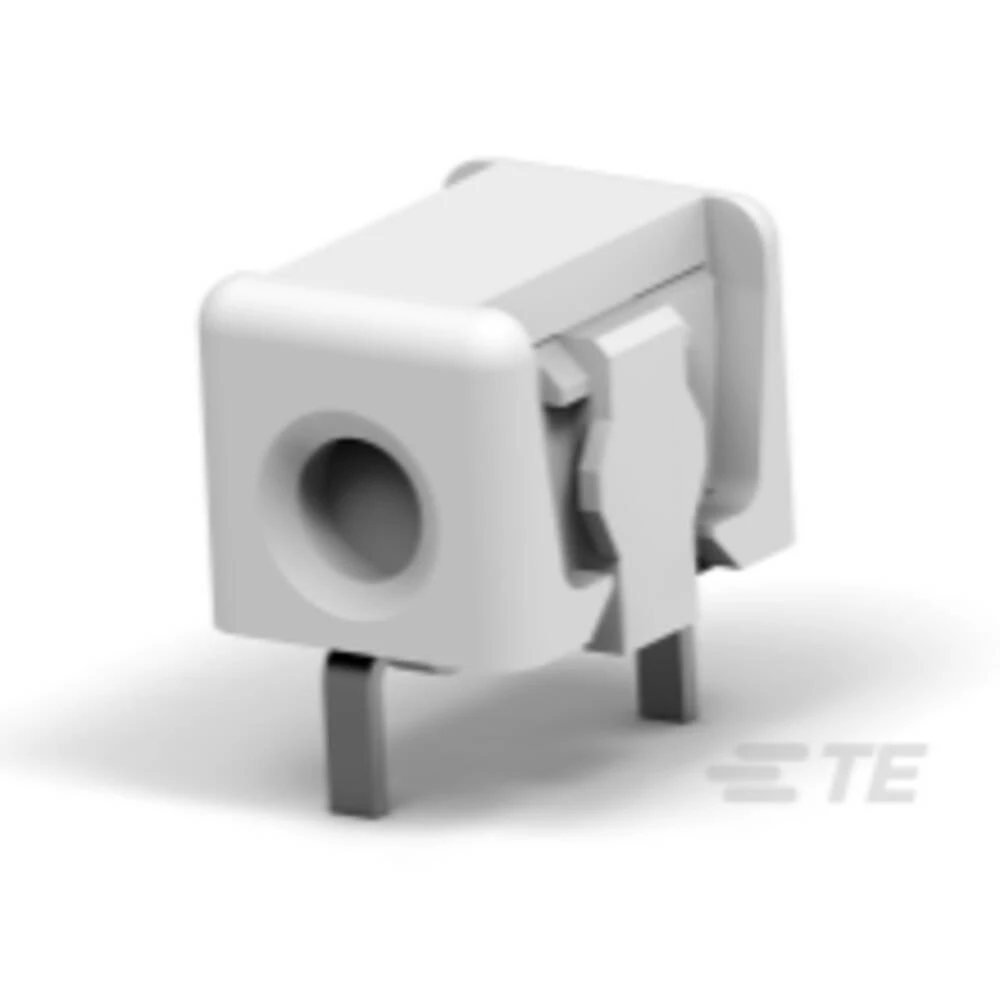 TE Connectivity LED InterconnectsLED Interconnects 2106751-1 AMP slika