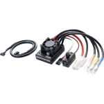 Tamiya ESC TBLE-04SR upravljač brzine za istosmjerne beskontaktne modele automobila