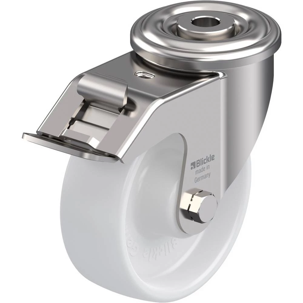 Blickle 583625 slika