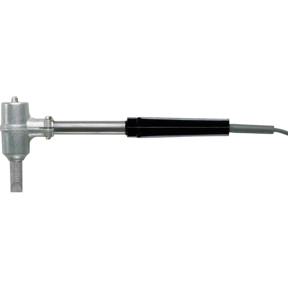 Ersa 200 0200MD Lemilica 230 V 200 W Dlijeto +470 °C (max) slika