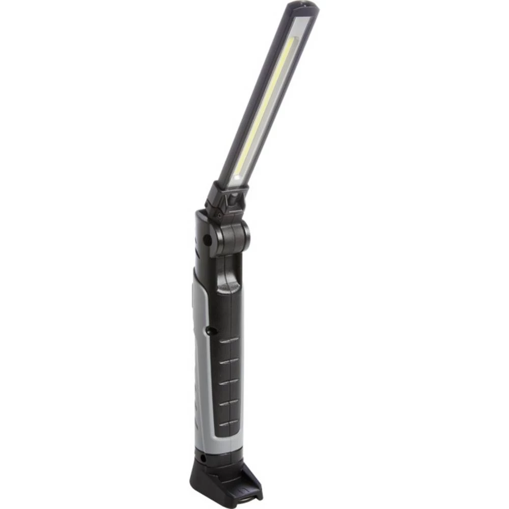 kwb 949200 kwb LED radno svjetlo pogon na punjivu bateriju 648 lm slika