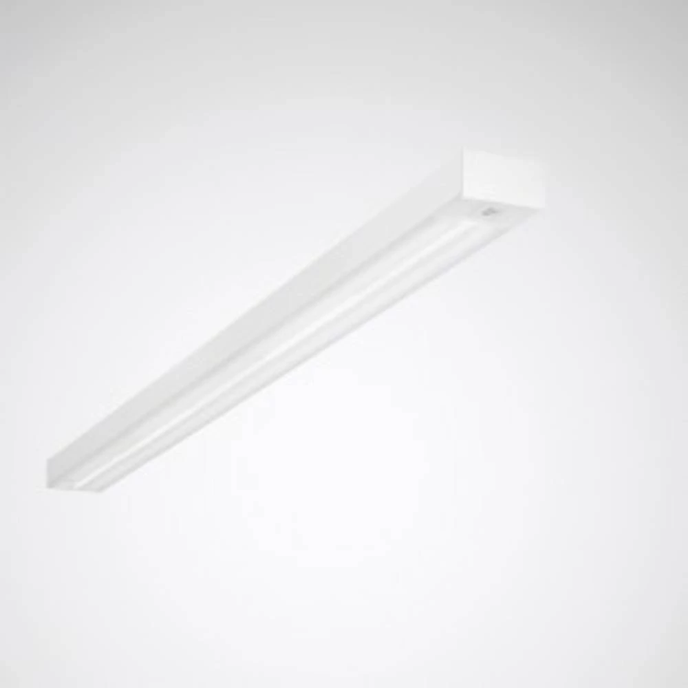 Trilux 7573551 SFlow D3-L #7573551 LED stropna svjetiljka LED   29 W bijela slika