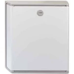 Rutenbeck 27010313 KVK MB razvodni ormar nadžbukna