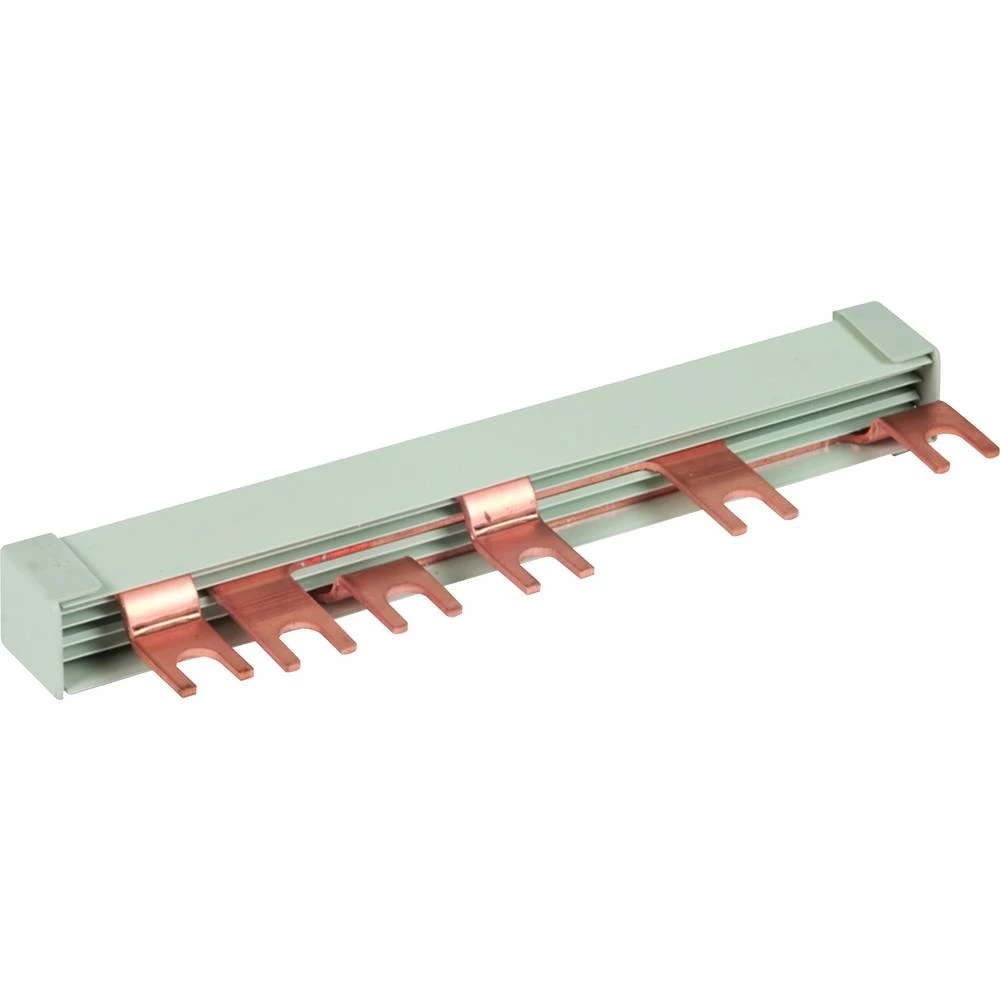 DEHN 900813 premosna šina     16 mm² slika