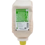 SC Johnson Professional Solopol® 33282 pasta za pranje ruku 2 l 1 St.
