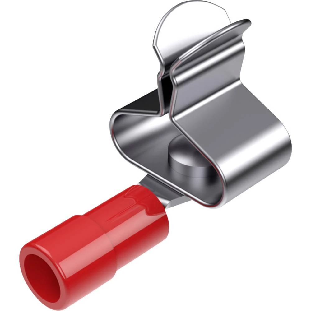 Hebotec HSK-RKS 1,5 - 3 R1,5² montažni element 1016-001C 1 kom. slika