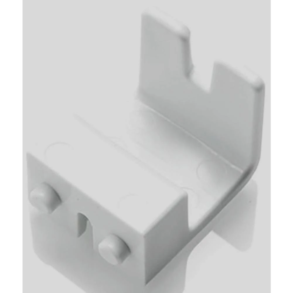 Otvor za prebacivanje mlaznica UM3 / S5 SPUM-NOSW-BAY slika