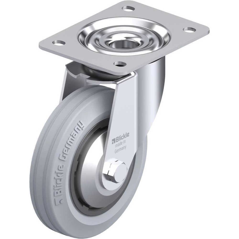 Blickle 741618 slika