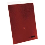 Reflektorska ploča Stabila RP 14751