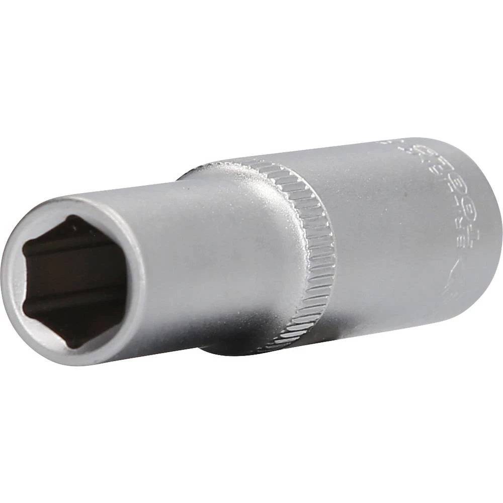 Brilliant Tools BT022822 BT022822 utičnica 12 mm slika