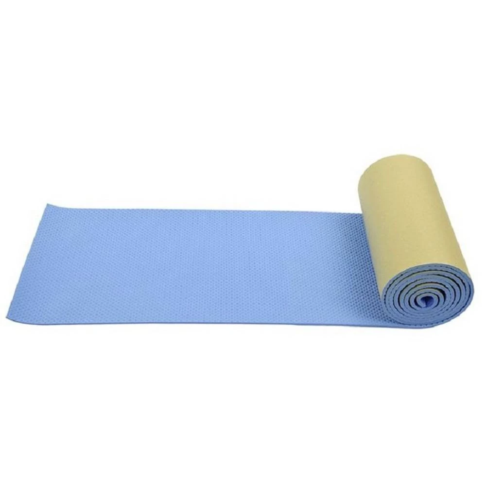 ProPlus 420154 komplet zidne zaštite slika