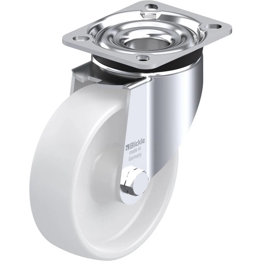 Blickle 548420 slika